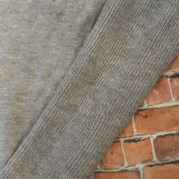 AE Sweater - Picture 4 of 4